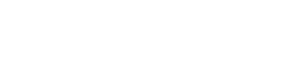 Steelnox